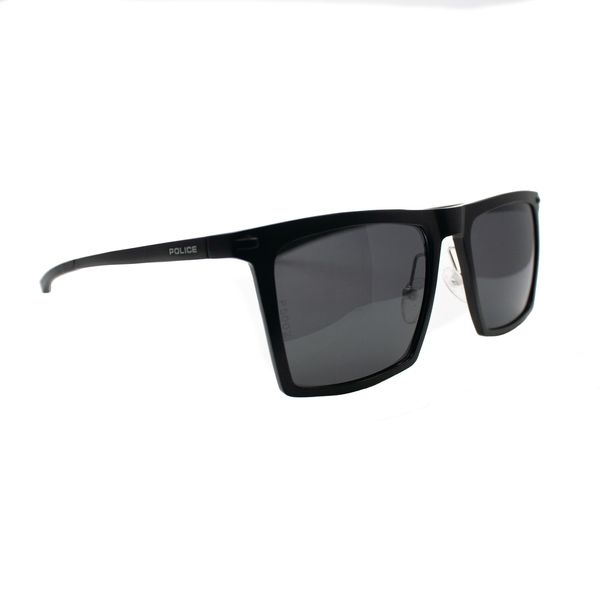 عینک آفتابی پلیس مدل 5002