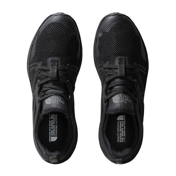 کفش مخصوص دویدن مردانه نورث فیس مدل  Oxeye-NF0A7W5SKX71