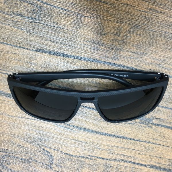 عینک آفتابی مدل 78001