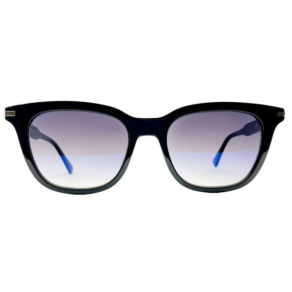 عینک آفتابی جیمی چو مدل GADGS-807-1v