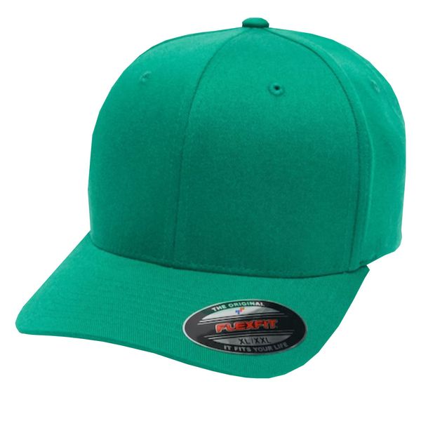 کلاه کپ مردانه مدل 000