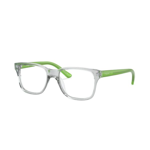 فریم عینک طبی دخترانه ووگ مدل VY2006 2820