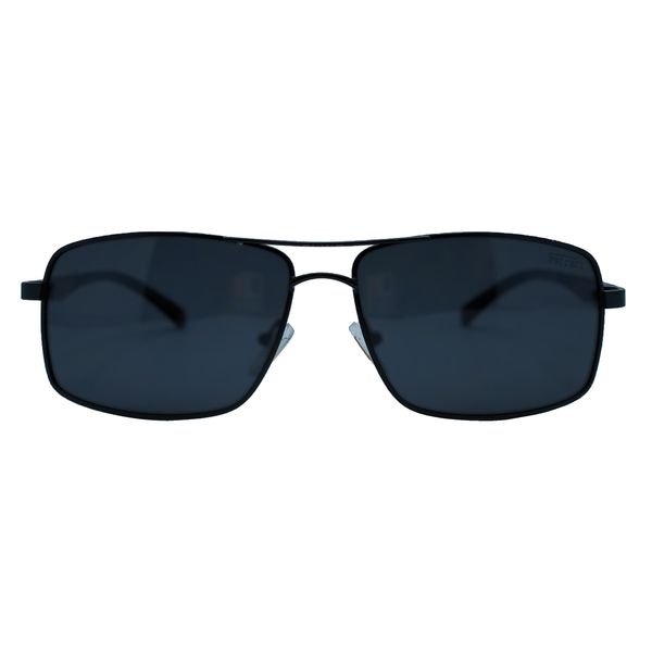 عینک آفتابی مردانه فراری مدل FL1826 POLAR