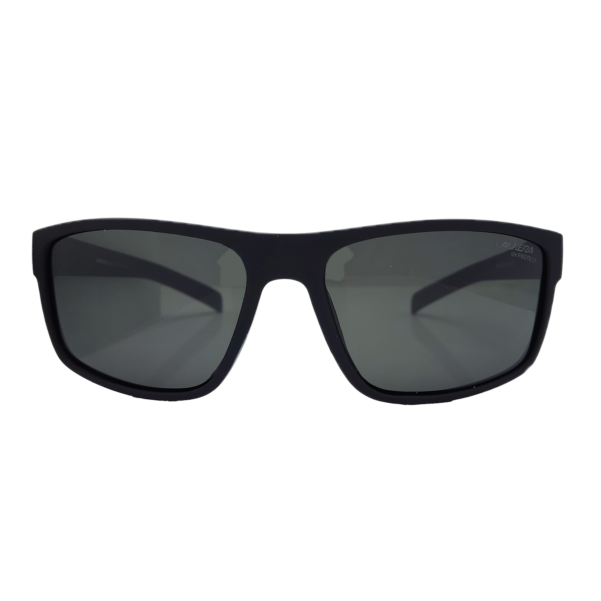 عینک آفتابی کررا مدل  UV PROTECT P6012 GR