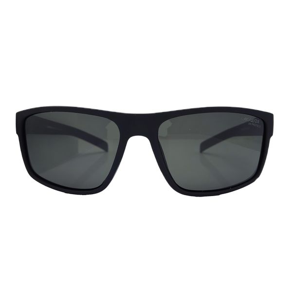 عینک آفتابی کررا CARRERA مدل UV PROTECT P6012 BR