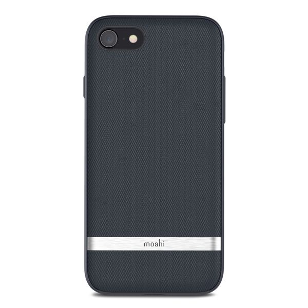 کاور موشی مدل Vesta مناسب برای گوشی موبایل اپل iPhone 7/8/SE