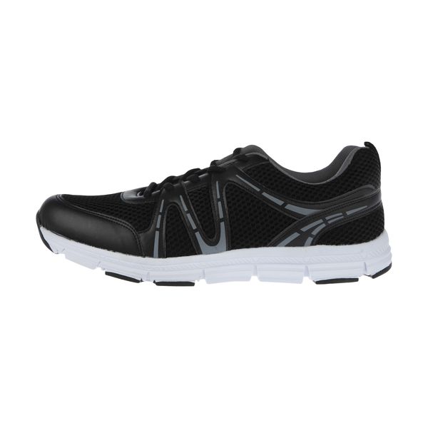 کفش پیاده روی مردانه رومیکا مدل 7S07A503101