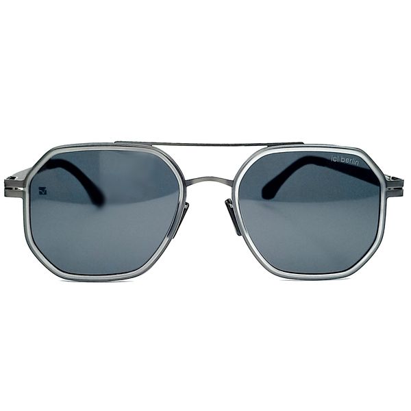 عینک آفتابی ایس برلین مدل G876