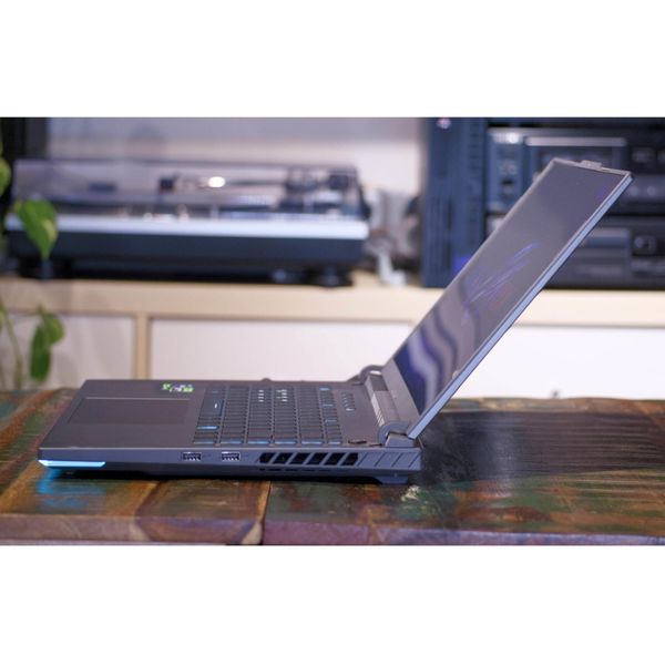 لپ تاپ 16 اینچی ایسوس مدل ROG Strix G16 G614JU-IS76-i7 13650HX 32GB 1SSD RTX4050