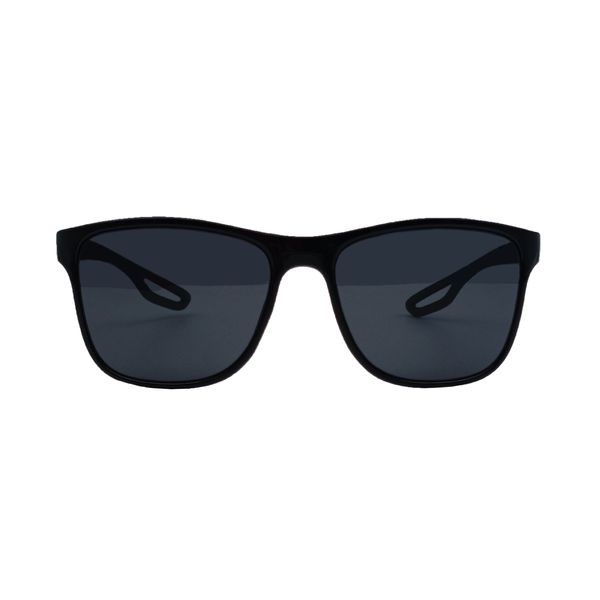 عینک آفتابی مردانه  مدل PR8084
