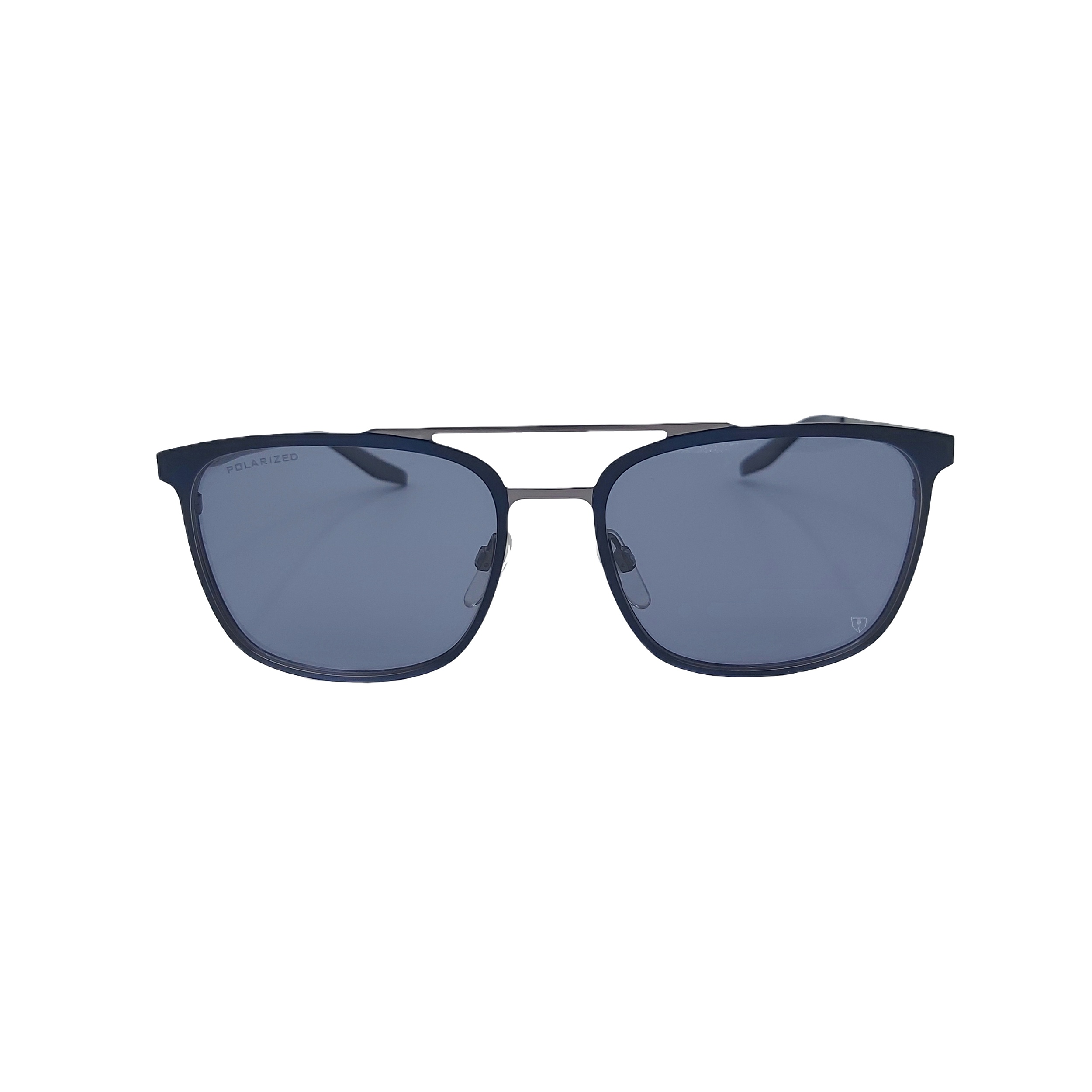 عینک آفتابی مردانه تی-شارج مدل TC 3063 06A