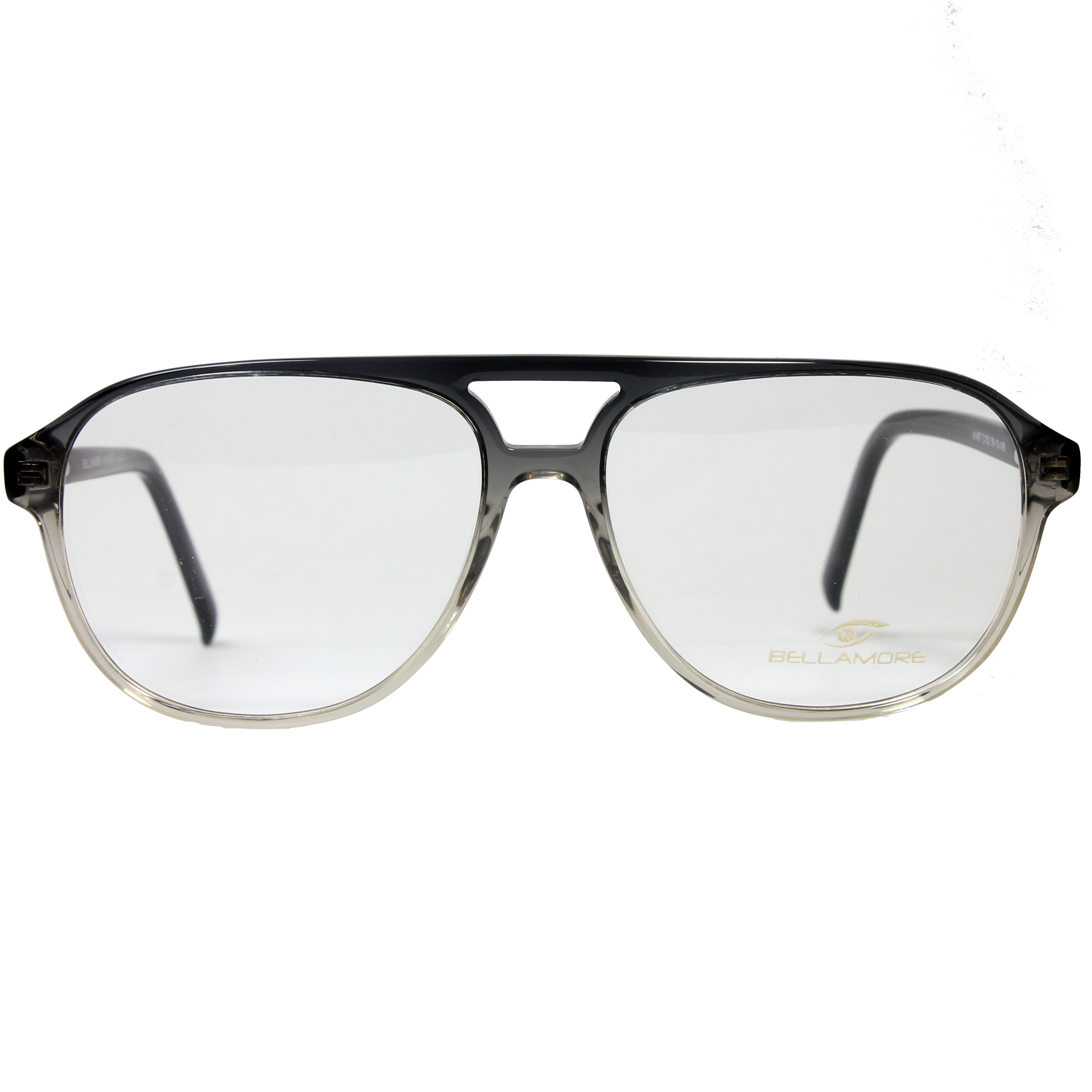 فریم عینک طبی بلامور مدل 1457GR