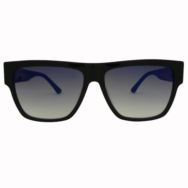 عینک آفتابی ورساچه مدل MOD372A-5264