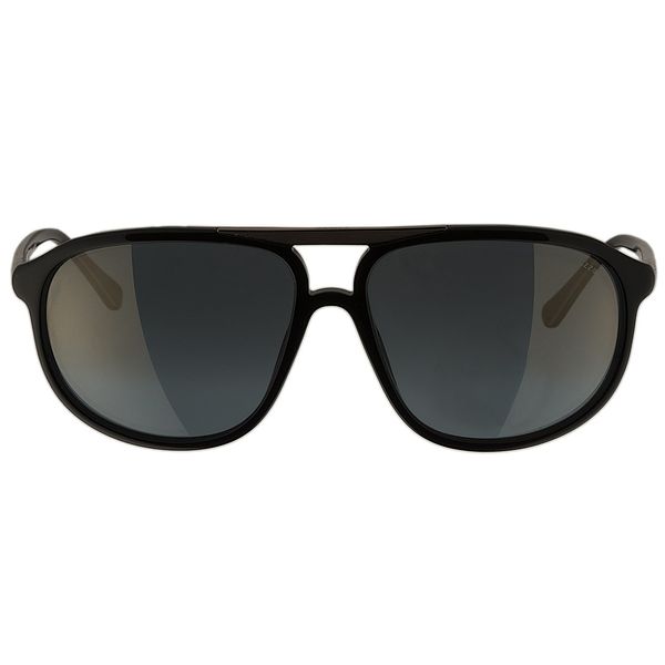 عینک آفتابی لوزا مدل SL4081