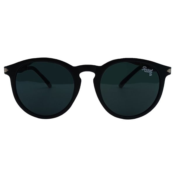 عینک آفتابی مردانه پرسول مدل TR8084G