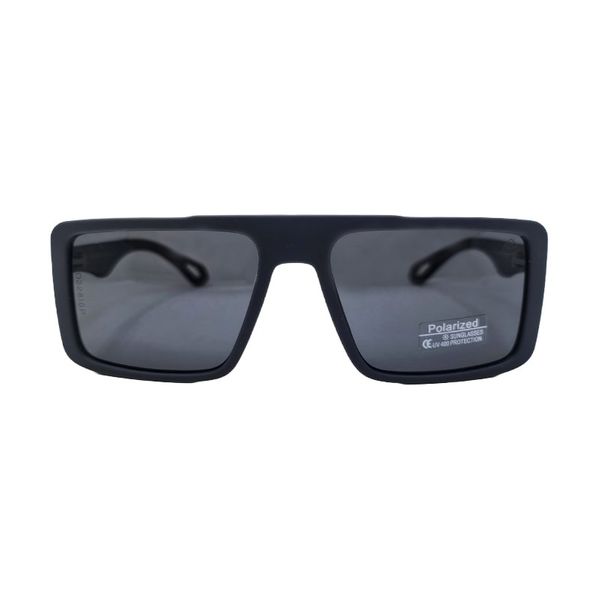 عینک آفتابی مدل D22810P