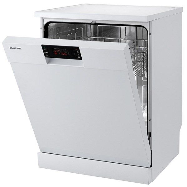 ماشین ظرفشویی سامسونگ D153W