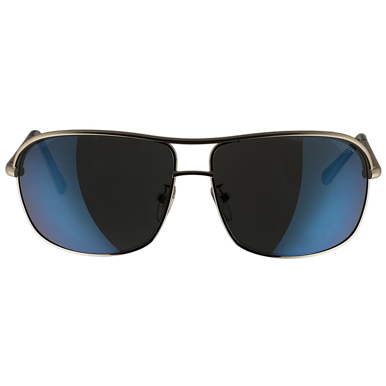 عینک آفتابی لوزا مدل SL2158