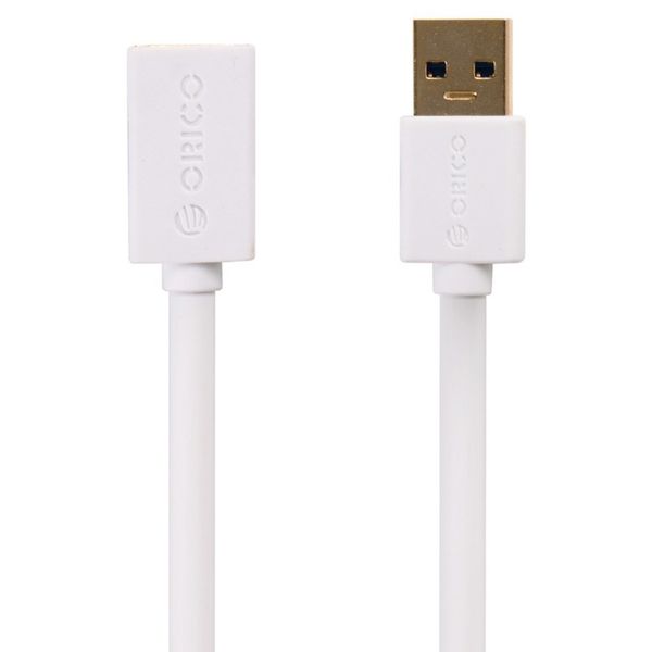 کابل افزایش طول USB 3.0 اریکو مدل CER3-15 به طول 1.5 متر