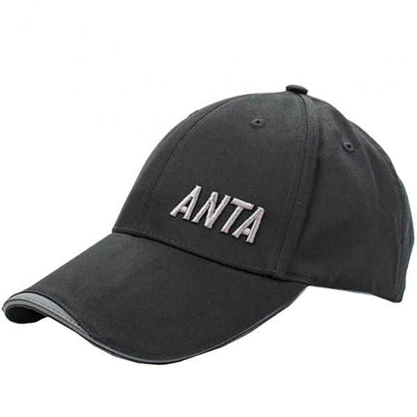 کلاه کپ زنانه آنتا مدل 89517253-1