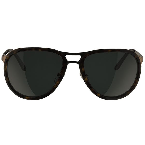 عینک آفتابی لوزا مدل SL2200