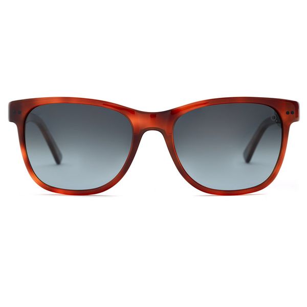 عینک آفتابی اتنیا بارسلونا سری Salva مدل HVBD
