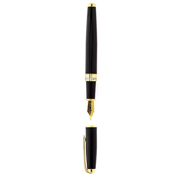 روان نویس ارنشا مدل ES-PEN-06