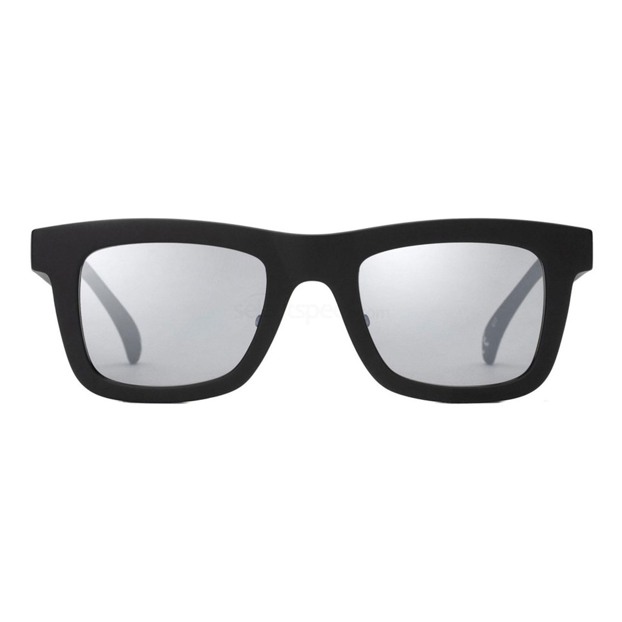عینک آفتابی آدیداس مدل AORP002.009.000