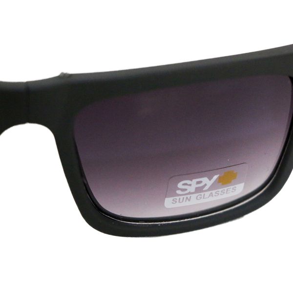 عینک افتابی اسپای مدل 1006