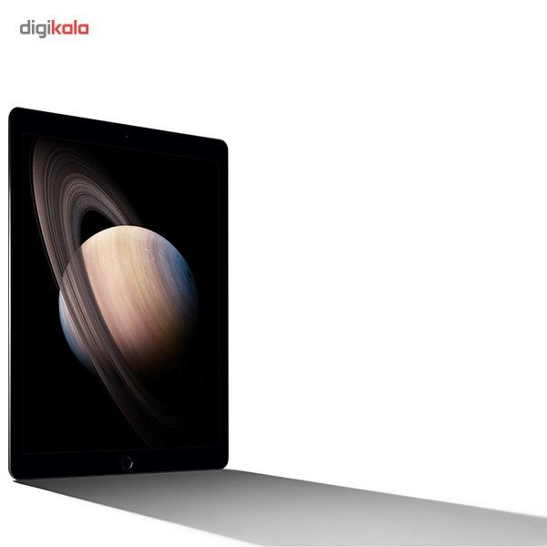 تبلت اپل مدل iPad Pro 12.9 inch WiFi ظرفیت 128 گیگابایت