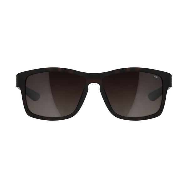 عینک آفتابی مردانه فیلا مدل SF9055 720P