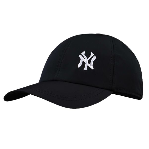 کلاه کپ مدل گلدوزی NY