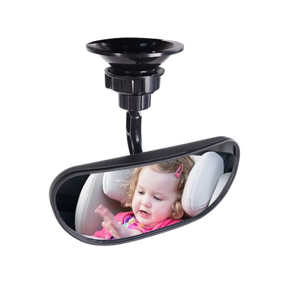 آینه خودرو کودک هانگ شون مدل Acp600