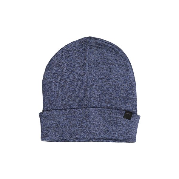 کلاه زمستانی مردانه - سلیو