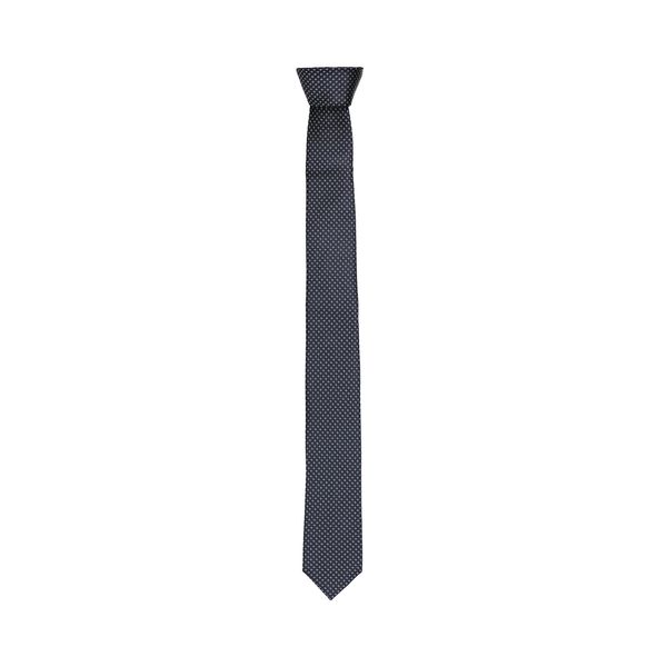 کراوات طرح دار مردانه - سلیو