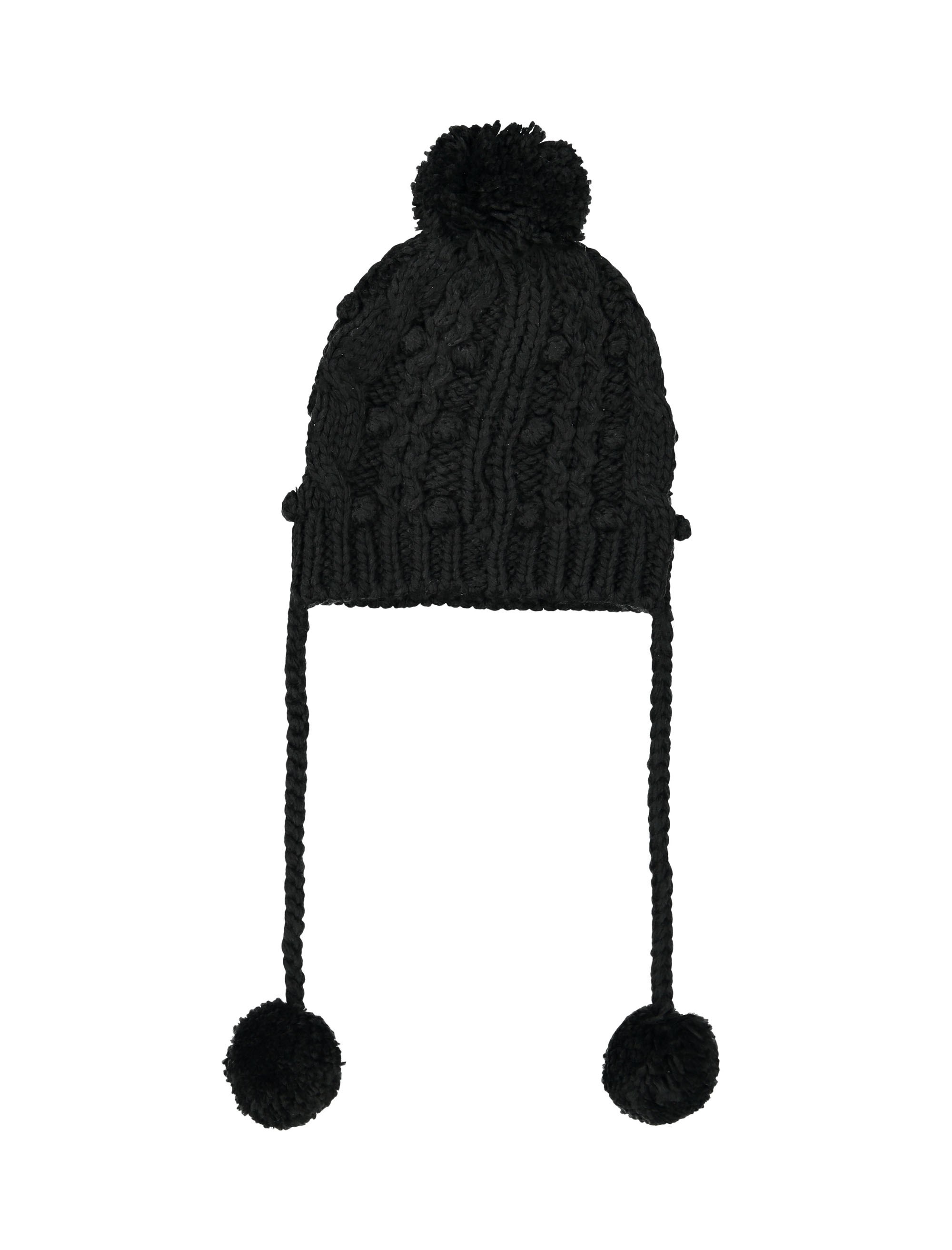کلاه زمستانی زنانه - اونلی