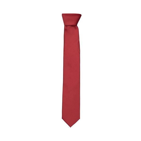 کراوات ساده مردانه - کالکشن تک سایز