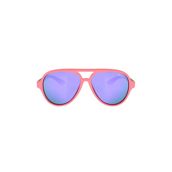 عینک آفتابی خلبانی بچگانه - پپه جینز