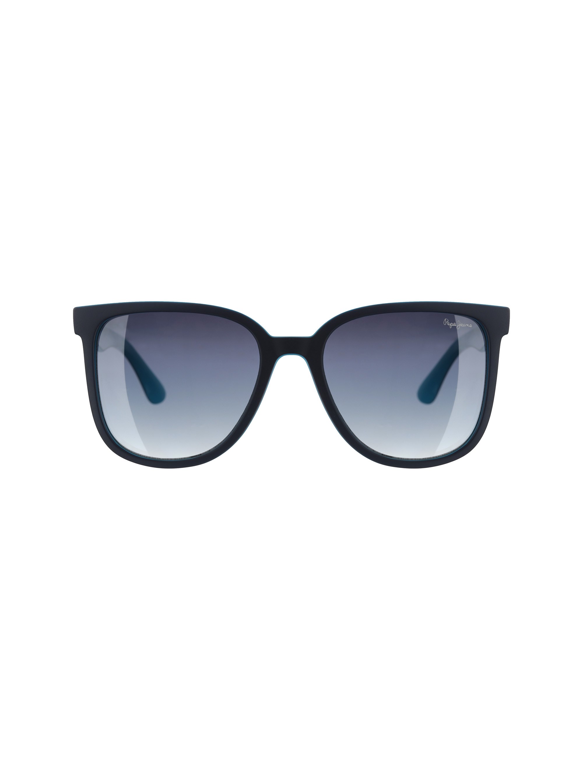 عینک آفتابی ویفرر زنانه - پپه جینز