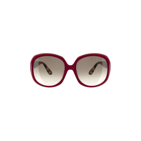 عینک آفتابی مربعی زنانه - فولی فولیه