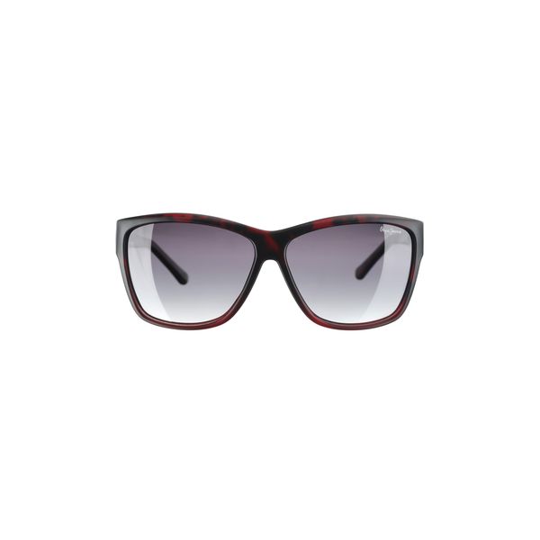 عینک آفتابی مربعی زنانه - پپه جینز