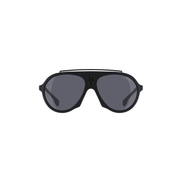 عینک آفتابی خلبانی بزرگسال - کاررا