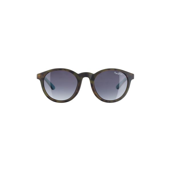 عینک آفتابی پنتوس بچگانه - پپه جینز