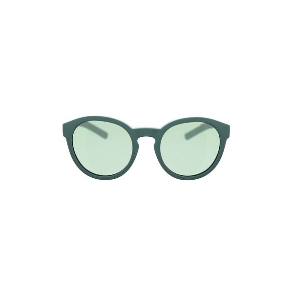 عینک آفتابی پنتوس بچگانه - پولاروید