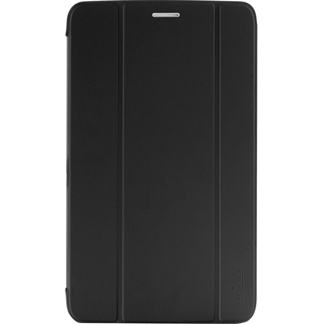 کیف کلاسوری پورو مدل Zeta Slim Case GTAB37ZETAS مناسب برای تبلت سامسونگ Galaxy Tab 3 7.0 Inch