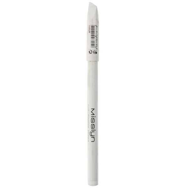قلم سفید کننده ناخن میسلین مدل 01