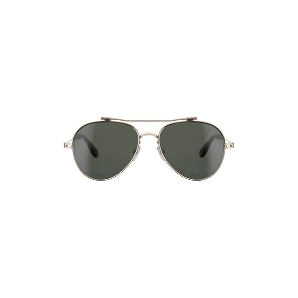 عینک آفتابی خلبانی بزرگسال - ژیوانشی