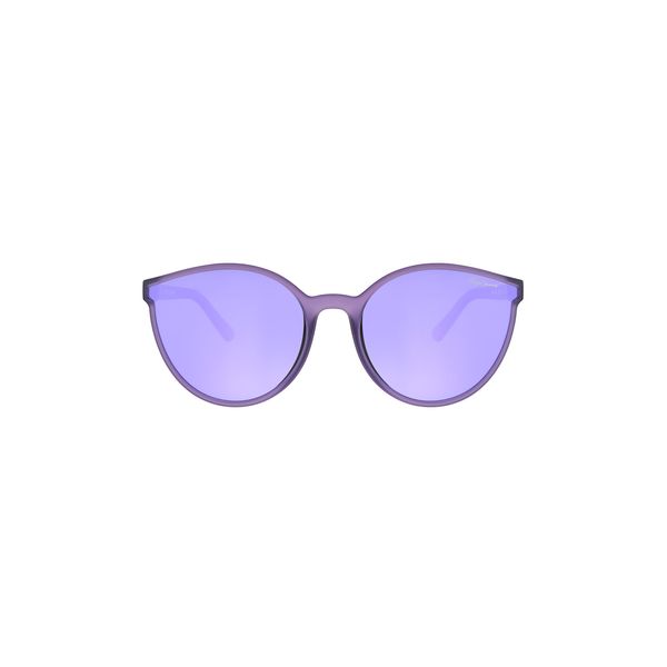 عینک آفتابی گربه ای زنانه - پپه جینز