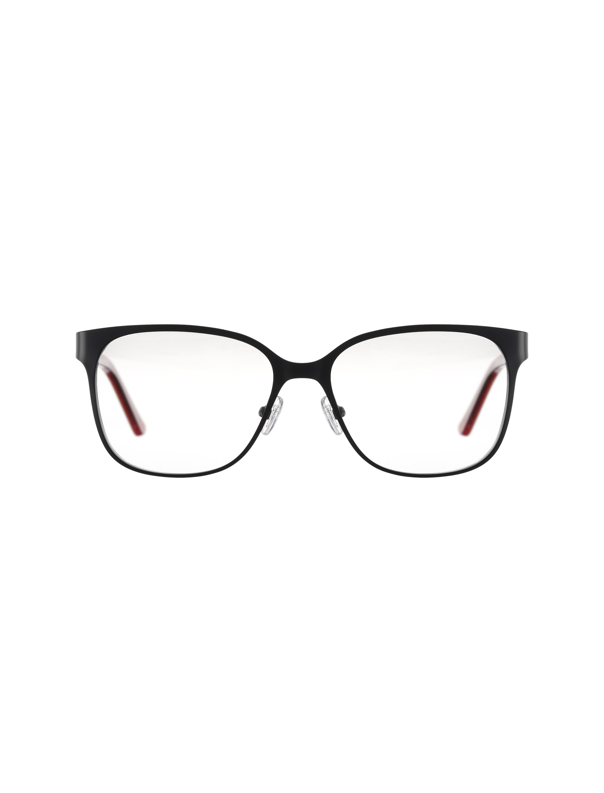 عینک طبی مربعی زنانه - پپه جینز