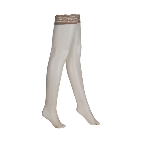 جوراب ساق بلند زنانه - اتام